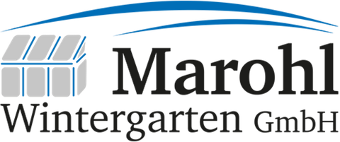 Marohl Wintergarten